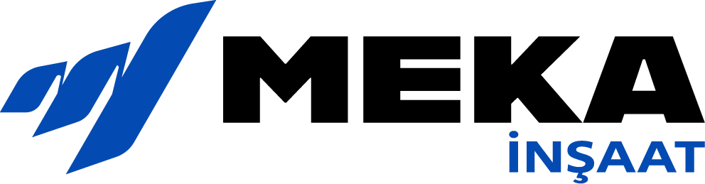 MEKA İnşaat