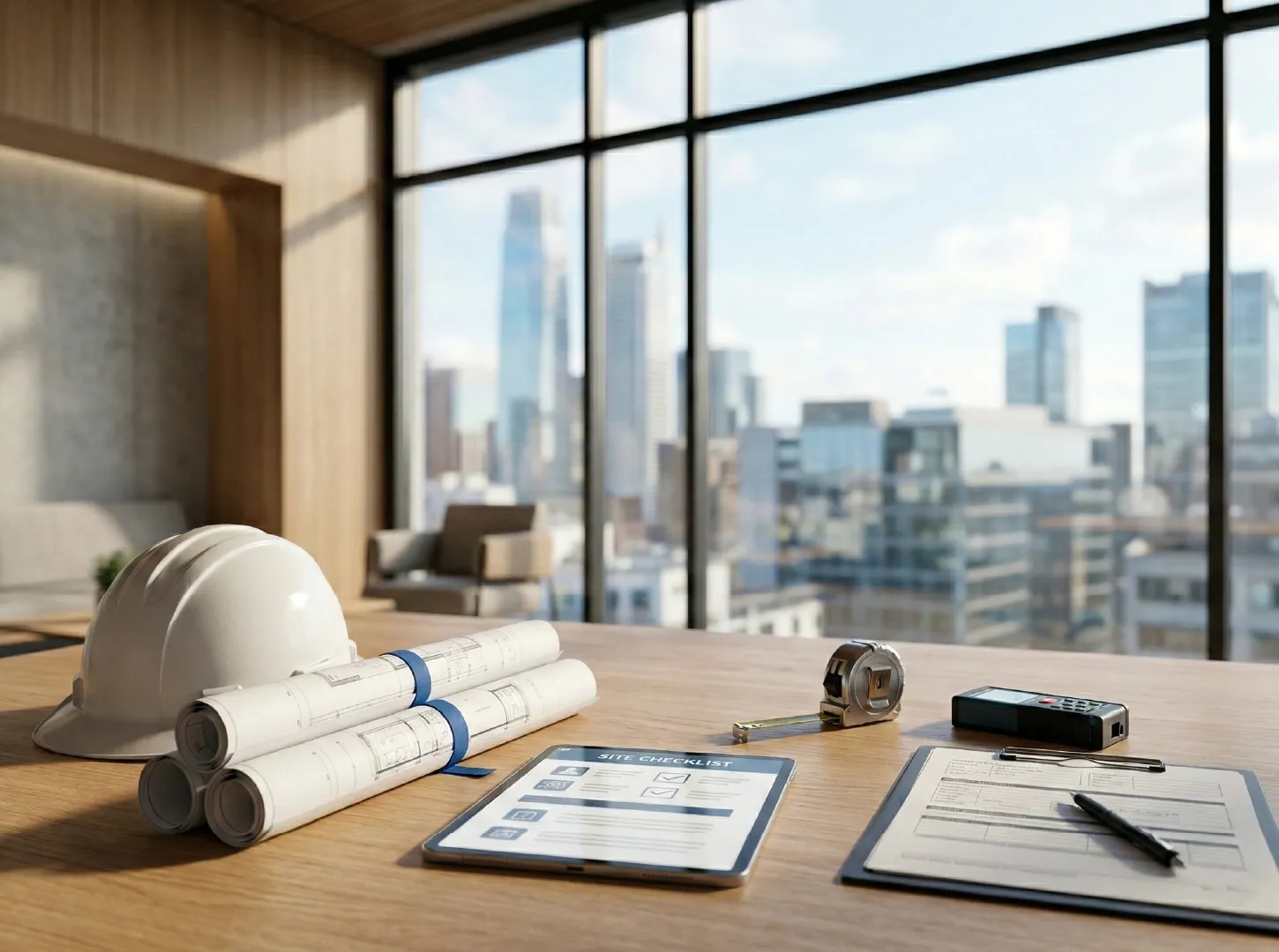 Bağcılar Kazımkarabekir