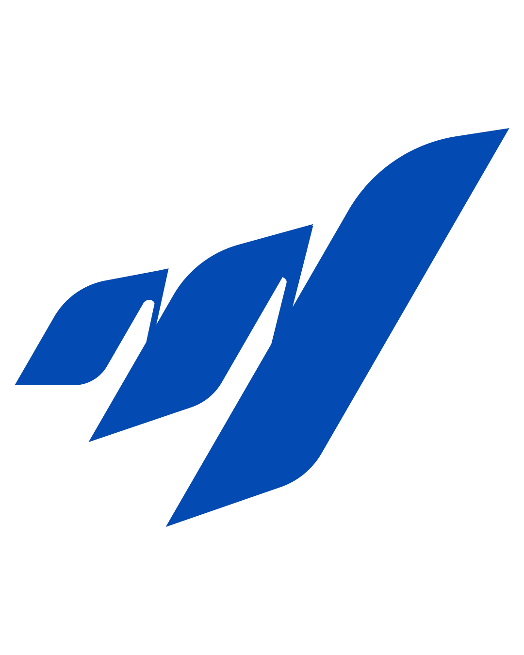 Bağcılar 15 Temmuz - 2